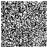 QR code with 40 Days for Life - Main Line Coalition contacts