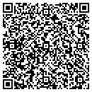 QR code with Audio Tech Works LLC contacts