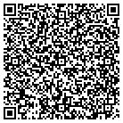 QR code with A Course in Miracles contacts