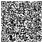 QR code with Training Systems Network LLC contacts