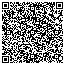 QR code with MT St Jos Convent contacts