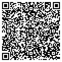 QR code with Cb Joe Home Theatre contacts