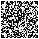 QR code with Cook Towers Inc contacts