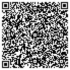 QR code with Custom Sound & Performance contacts