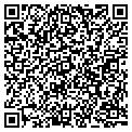 QR code with Electronics Hq contacts