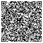 QR code with Davis Lawn & Tree Service contacts