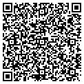 QR code with Hh Gregg contacts