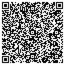 QR code with Hi Sound contacts