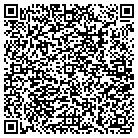 QR code with 3 Dimension Ministries contacts