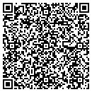 QR code with Impact Creations contacts