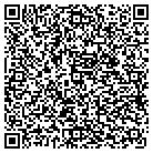 QR code with Integrated Wiring Solutions contacts