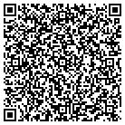 QR code with Alton Newton Ministries contacts