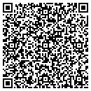 QR code with Mytaxfree Com contacts