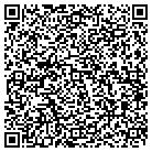 QR code with Delphin Enterprises contacts