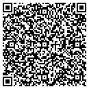 QR code with Cases Vending contacts