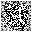 QR code with Dar Ferng Wen contacts