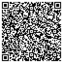 QR code with Frank's Tv Service contacts