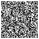 QR code with Freedom Tech contacts