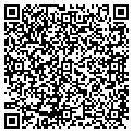 QR code with Jsat contacts