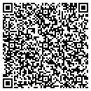 QR code with Mac Upgrades contacts