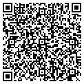 QR code with M P A C Sound contacts