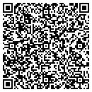 QR code with Planned Tv Arts contacts