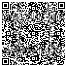 QR code with Costa Verde Imports Inc contacts