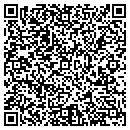 QR code with Dan Bug Man Inc contacts