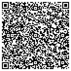 QR code with The R.D. Duncan Institute, LLC contacts