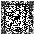 QR code with Absolute Digital Solutions Inc contacts
