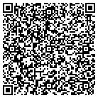 QR code with Winfred Congregational United contacts