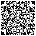 QR code with Accu T V Repair contacts