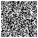 QR code with Equine Limousine contacts