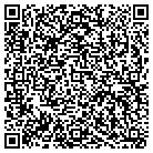 QR code with Adaptive Technologies contacts