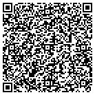 QR code with Adaptive Technologies Inc contacts