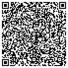 QR code with Ado Electronics Express Inc contacts