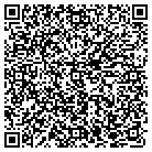 QR code with Advanced Electronic Systems contacts