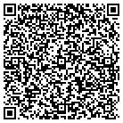 QR code with Epoch Management Consulting contacts