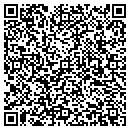 QR code with Kevin Flow contacts