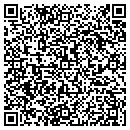 QR code with Affordable Satellite Network & contacts