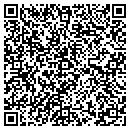 QR code with Brinkley Heights contacts