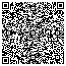 QR code with Abc-Tv Inc contacts