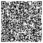 QR code with Central Baptist Chr of Bearden contacts