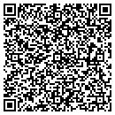 QR code with Accu-Tech Corp contacts