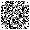 QR code with Advanced Applications contacts