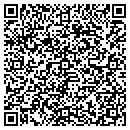 QR code with Agm Networks LLC contacts