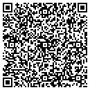 QR code with Air Electronics contacts