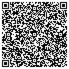 QR code with Community Christian Servics contacts