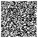 QR code with All About Sound contacts