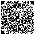 QR code with Alltel-Wireless Plus contacts